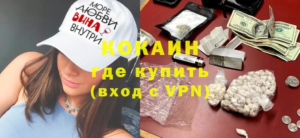 дурь Пересвет